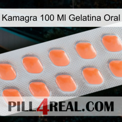 Kamagra 100 Ml Oral Jelly 26